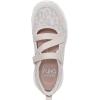 image:imageRyka Womens Activfoam MjTaupe Leopard