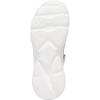 image:imageRyka Womens Activfoam MjTaupe Leopard