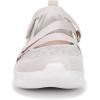 image:imageRyka Womens Activfoam MjTaupe Leopard