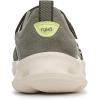 image:imageRyka Womens Activfoam MjVetiver Green Mesh Fabric