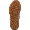 image:imageRyka Womens Echo Mary JanePaloma Grey