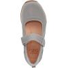 image:imageRyka Womens Echo Mary JanePaloma Grey