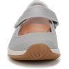 image:imageRyka Womens Echo Mary JanePaloma Grey