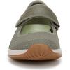 image:imageRyka Womens Echo Mary JaneVetiver Green