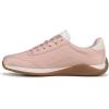image:imageRyka Womens EraCameo Blush
