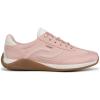 image:imageRyka Womens EraCameo Blush