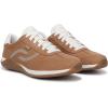 image:imageRyka Womens EraHoney Brown