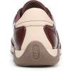 image:imageRyka Womens EraMerlot Red