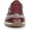 image:imageRyka Womens EraMerlot Red