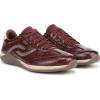 image:imageRyka Womens EraMerlot Red