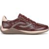 image:imageRyka Womens EraMerlot Red