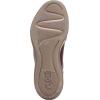 image:imageRyka Womens EraMerlot Red
