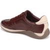 image:imageRyka Womens EraMerlot Red