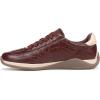 image:imageRyka Womens EraMerlot Red