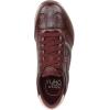 image:imageRyka Womens EraMerlot Red