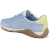 image:imageRyka Womens EraSkyway Blue