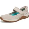 image:imageRyka Womens Echo Mary JaneTerra Taupe