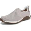 image:imageRyka Womens Era KnitChateau Taupe