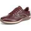 image:imageRyka Womens EraMerlot Red