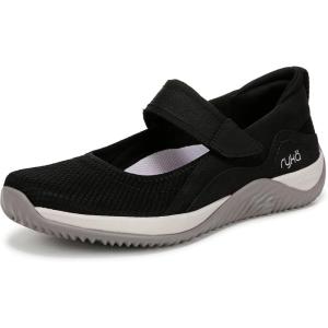 image:imageRyka Womens Echo Mary JaneBlack