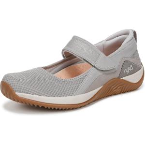 image:imageRyka Womens Echo Mary JanePaloma Grey
