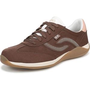 image:imageRyka Womens EraFudge Brown