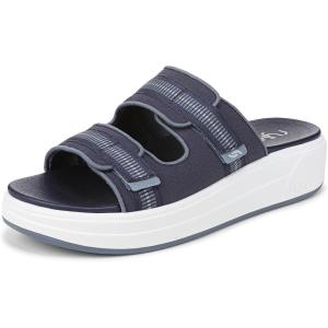 image:imageRyka Womens VivAcademy Blue