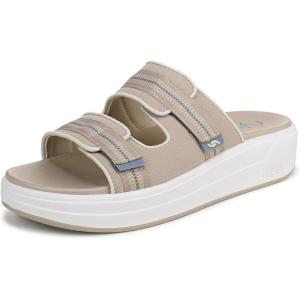 image:imageRyka Womens VivSafari Taupe