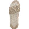 image:imageRyka Womens Arrow MuleHoney Brown