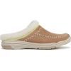 image:imageRyka Womens Arrow MuleHoney Brown