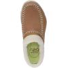 image:imageRyka Womens Arrow MuleHoney Brown