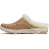 image:imageRyka Womens Arrow MuleHoney Brown