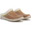 image:imageRyka Womens Arrow MuleHoney Brown