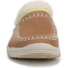 image:imageRyka Womens Arrow MuleHoney Brown