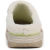 image:imageRyka Womens Arrow MuleHoney Brown