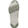 image:imageRyka Womens Ava SlipOnVetiver Green Fabric
