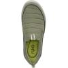 image:imageRyka Womens Ava SlipOnVetiver Green Fabric
