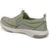 image:imageRyka Womens Ava SlipOnVetiver Green Fabric