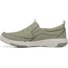 image:imageRyka Womens Ava SlipOnVetiver Green Fabric