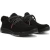 image:imageRyka Womens AvidBlack