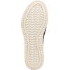 image:imageRyka Womens Effortless Slip onLeopard Knit Fabric