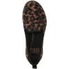 image:imageRyka Womens Effortless Slip onLeopard Knit Fabric