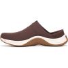 image:imageRyka Womens Encore MuleChicory Brown