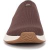 image:imageRyka Womens Encore MuleChicory Brown