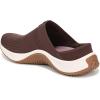 image:imageRyka Womens Encore MuleChicory Brown