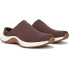image:imageRyka Womens Encore MuleChicory Brown