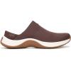 image:imageRyka Womens Encore MuleChicory Brown