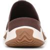 image:imageRyka Womens Encore MuleChicory Brown
