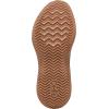 image:imageRyka Womens Encore MuleChicory Brown