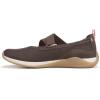 image:imageRyka Womens Era Mary JaneFudge Brown